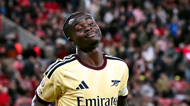 FPL GW5 Tips: Everything You Need to Know Before the Deadline