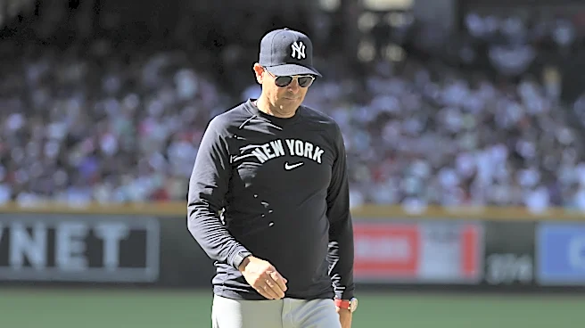 Today on Pinstripe Alley – 9/18/26