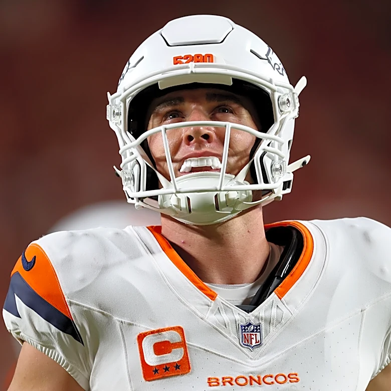 Broncos players take ownership after ugly loss to Kansas City