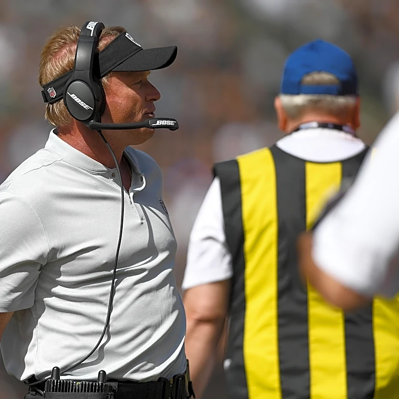 Cleveland Browns news: Injury report adds big name, Jimmy Horn Jr., Week 2 games of note