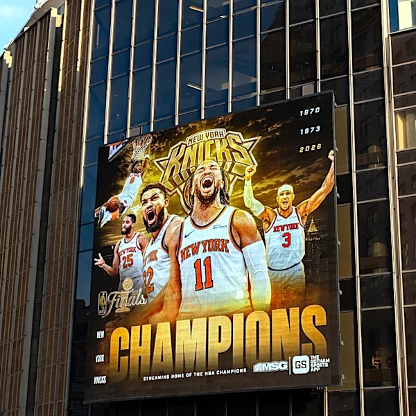Knicks halt ticket sales after admitting prices were mistake