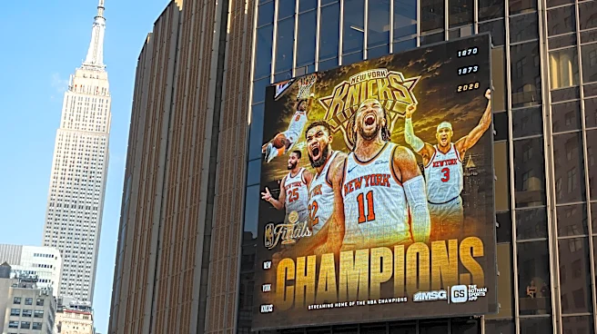Knicks halt ticket sales after admitting prices were mistake