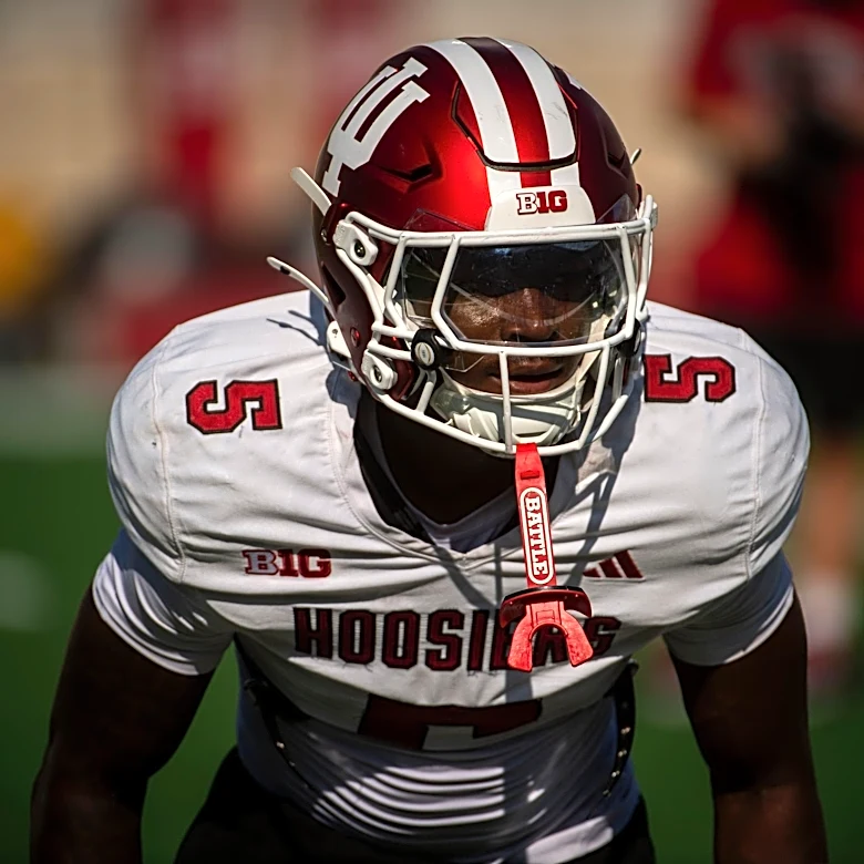 New York Jets News: D’Angelo Ponds set to Make Debut vs. Packers