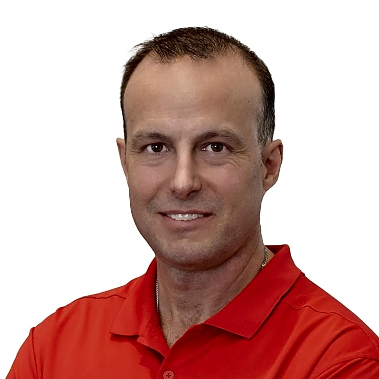 Astros vs. Braves Series Primer with Braves Host Barrett Sallee