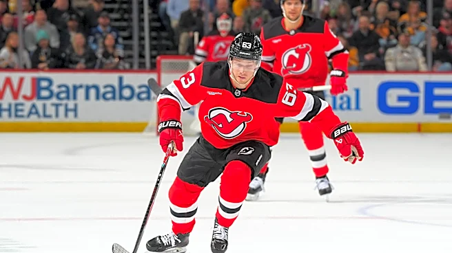 Devils in the Details – 9/18/26: Camp Begins Edition