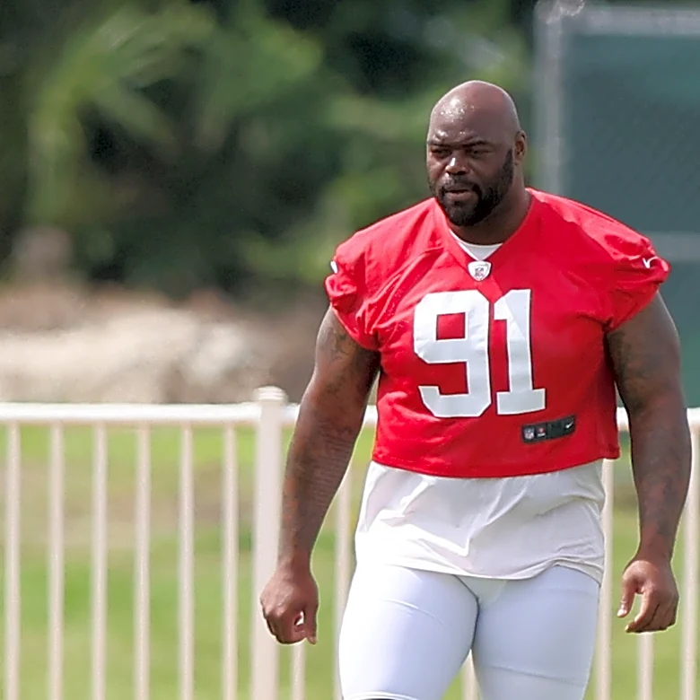 Tampa Bay Buccaneers news: Bucs, Browns see surprising injury report developments