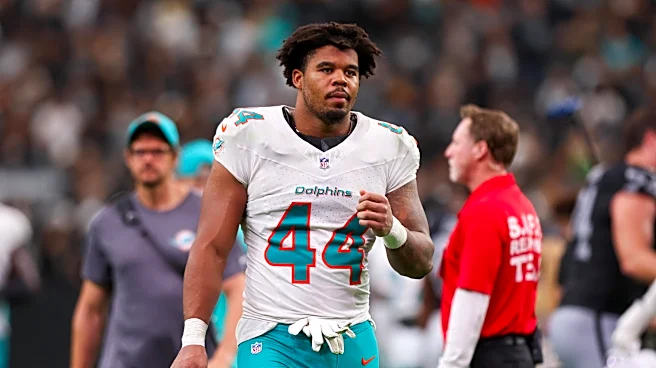 Miami Dolphins vs San Francisco 49ers injury report Week 2 2026 includes downgrade