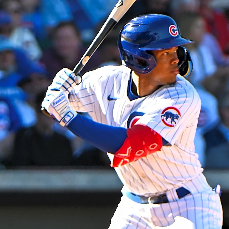 Mets Daily Prospect Report, 9/18/25: Jefferson Rojas stays hot