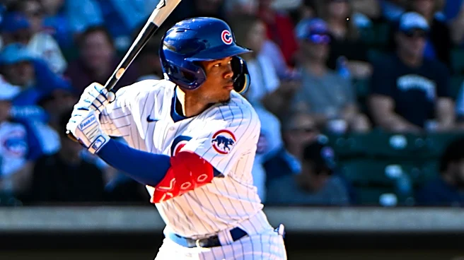 Mets Daily Prospect Report, 9/18/25: Jefferson Rojas stays hot