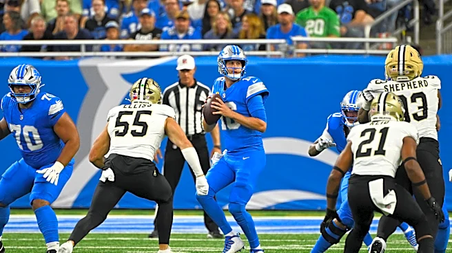 Our defense vs. their offense: Baltimore Ravens