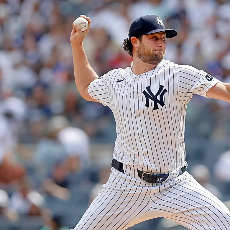 New York Yankees vs. Arizona Diamondbacks: Series Preview