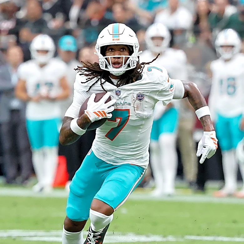 Miami Dolphins reasons for hope, concern heading into Week 2