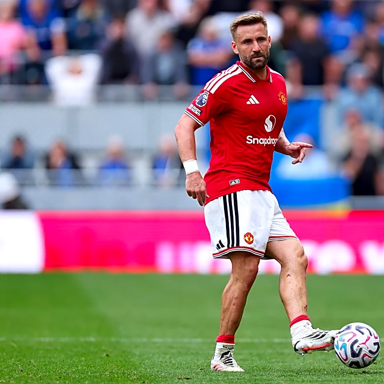 Three Points: Manchester United at Fulham