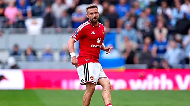 Three Points: Manchester United at Fulham