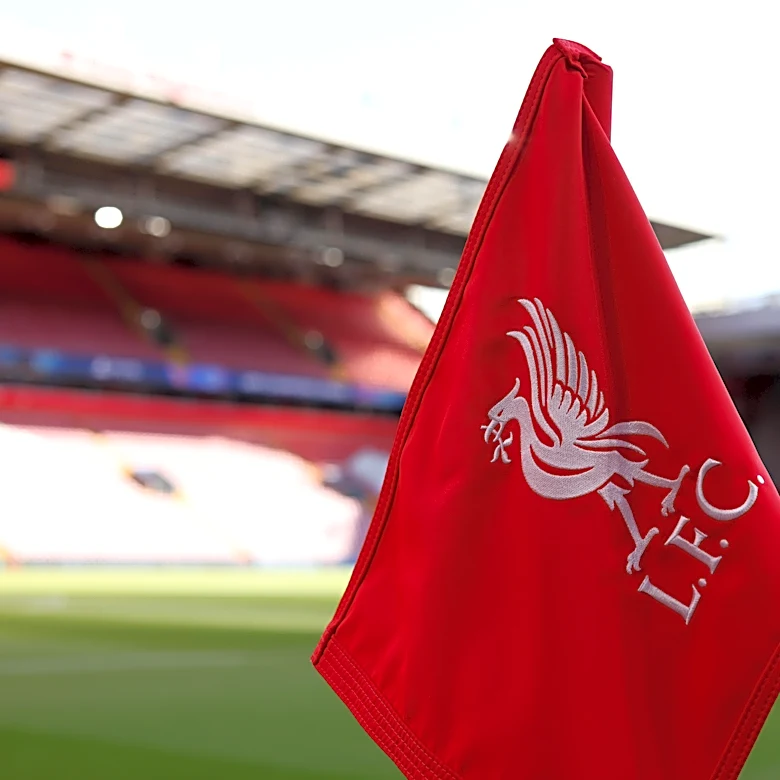 Rumour Mongering: Liverpool Eye Brentford’s Dykes for Sporting Director Role