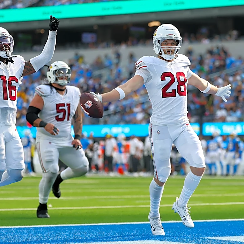 Arizona Cardinals news: Cardinals-Seahawks score predictions