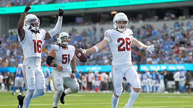 Arizona Cardinals news: Cardinals-Seahawks score predictions