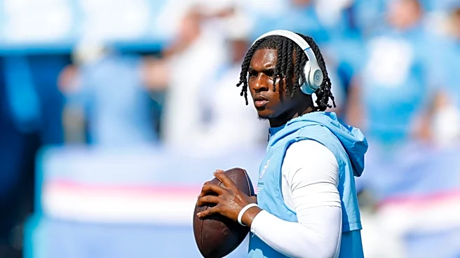 3 Titans who absolutely need to be better in Week 2