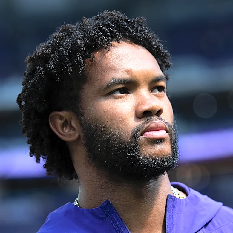 Can the Vikings Survive Without Murray and Mason vs Chicago?