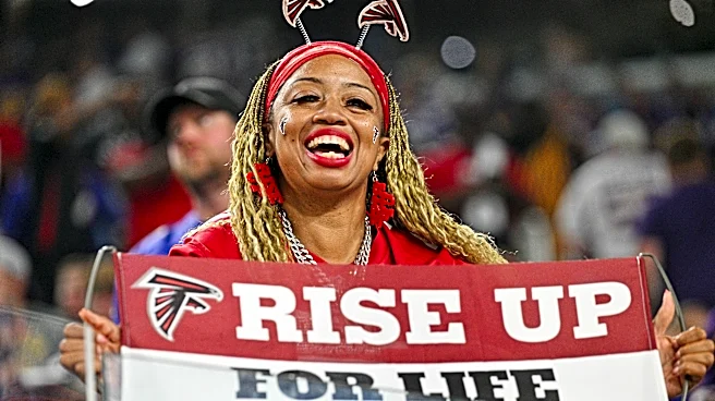 Our new app drove The Falcoholic to its biggest commenter day on record