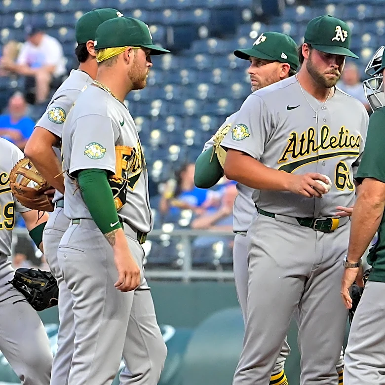 Elephant Rumblings: Guardians Series Preview