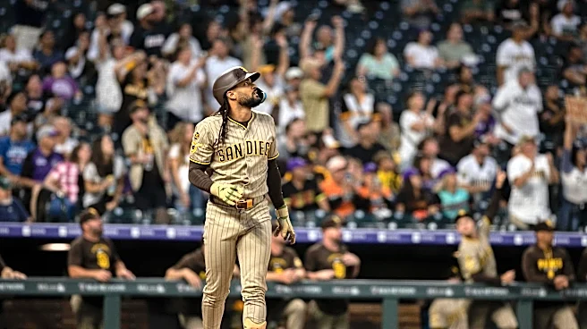 Diamondbacks lose further ground on off day