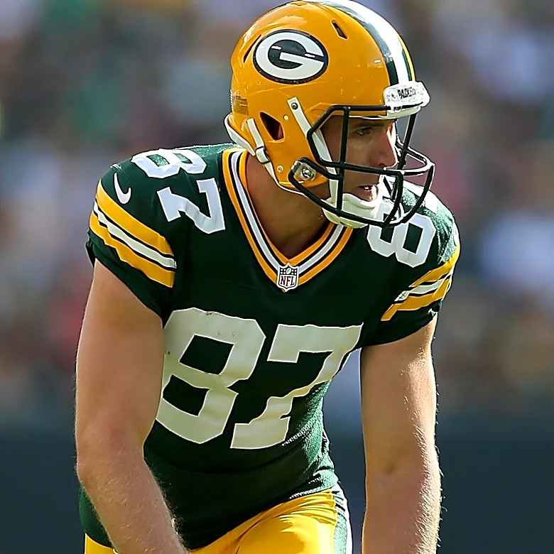 Aaron Rodgers and Jordy Nelson headline Packers’ best performances against Jets
