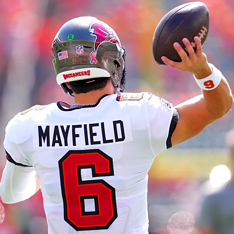 Browns vs. Buccaneers Week 2 picks: Cleveland not being given any hope