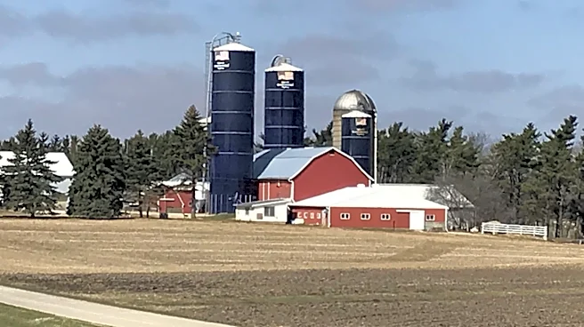 The Link Farm: 9.18.26