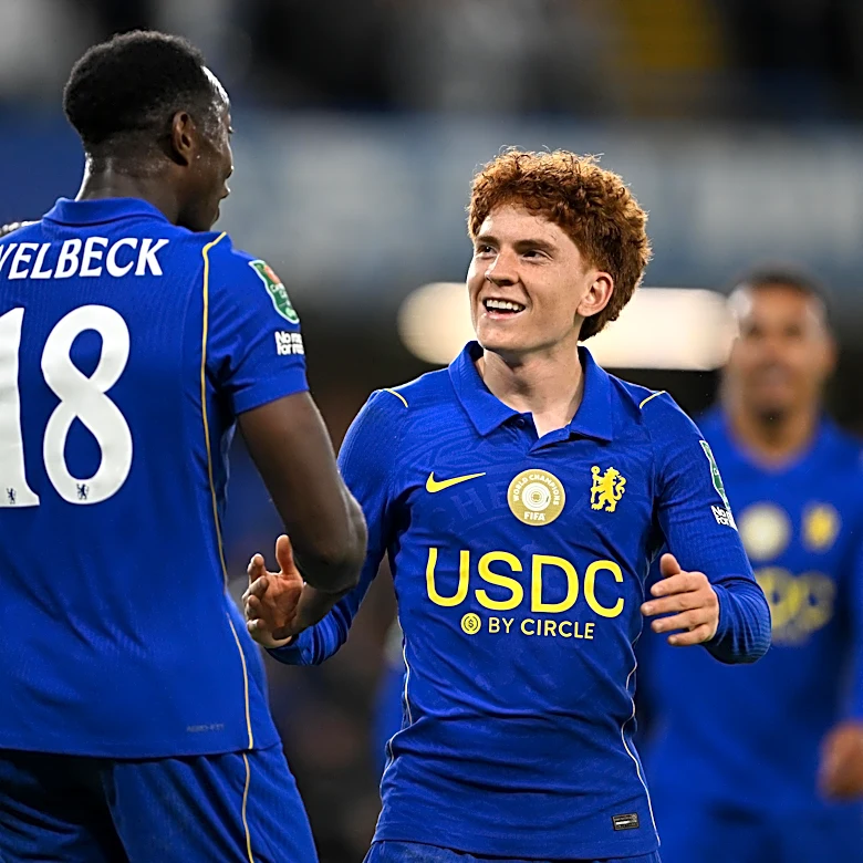 Chelsea fans’ preferred lineup against Brentford: Welbeck and Barco to the rescue