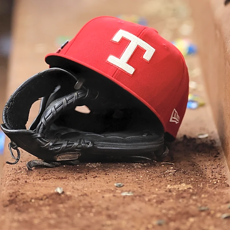Jays/Rangers Series Preview