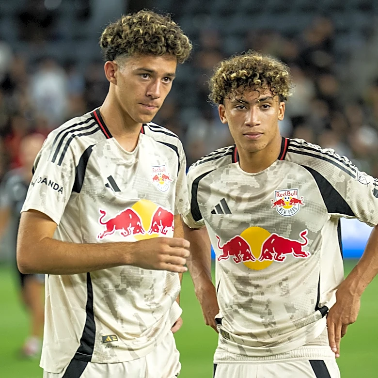 USMNT weekend viewing guide: A deeper pool