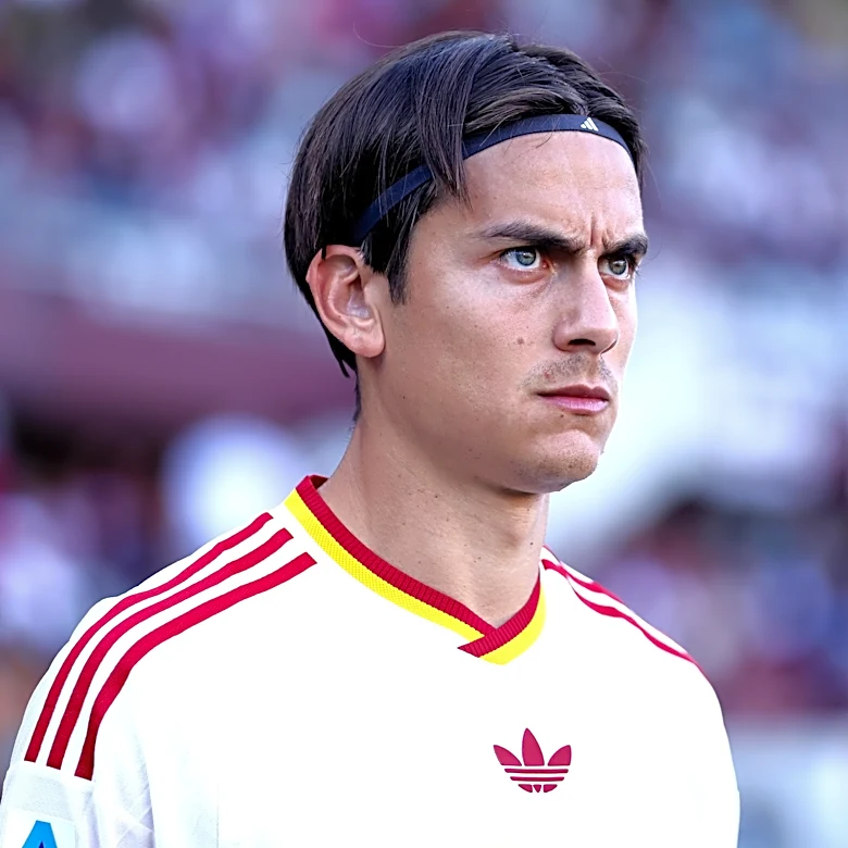 Roma’s Perfect Start Faces Its Biggest Test Yet Against Inter