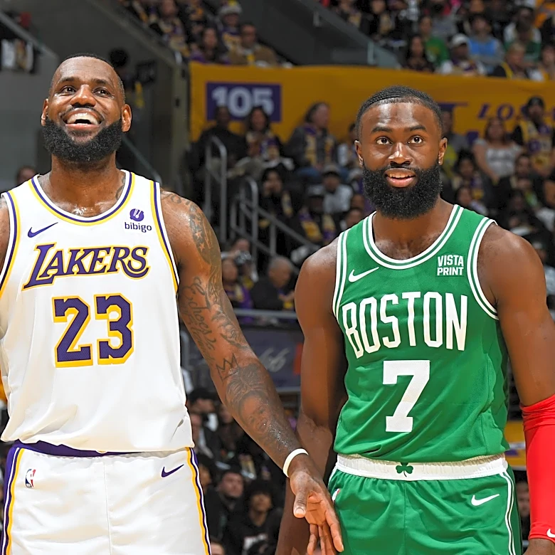 Is this the year the Sixers climb atop the Philly sports hierarchy?