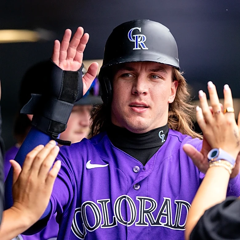 Series Preview: Mariners (71-82) at Rockies (56-97)