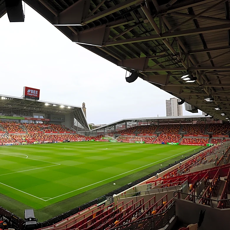 Brentford vs. Chelsea, Premier League: Confirmed lineups; how to watch