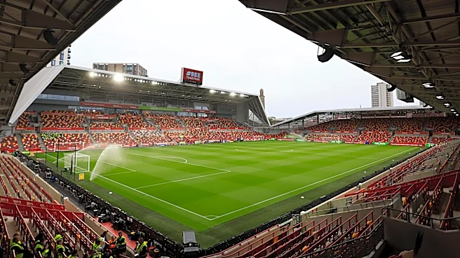 Brentford vs. Chelsea, Premier League: Confirmed lineups; how to watch