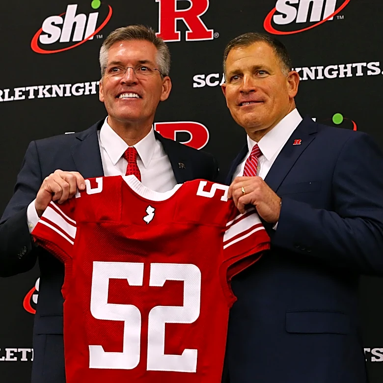Who did Pat Hobbs miss out on in 2020?