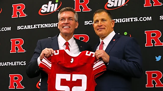 Who did Pat Hobbs miss out on in 2020?