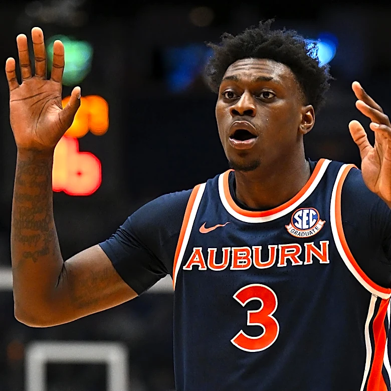 Wizards sign KeShawn Murphy to Exhibit-10 deal
