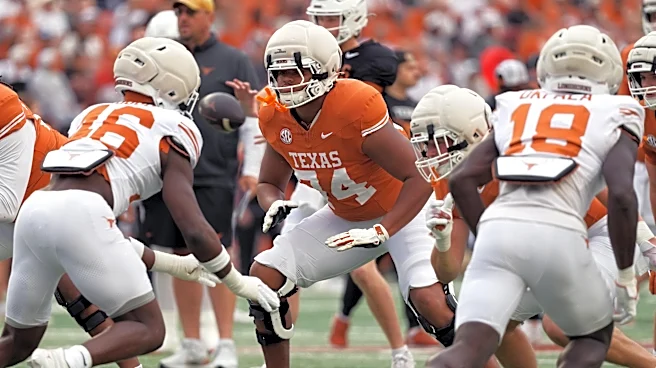Todd McShay September mock draft