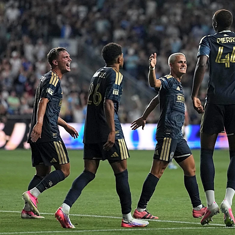 USA Soccercast, Episode 199: New cycle, new look USMNT