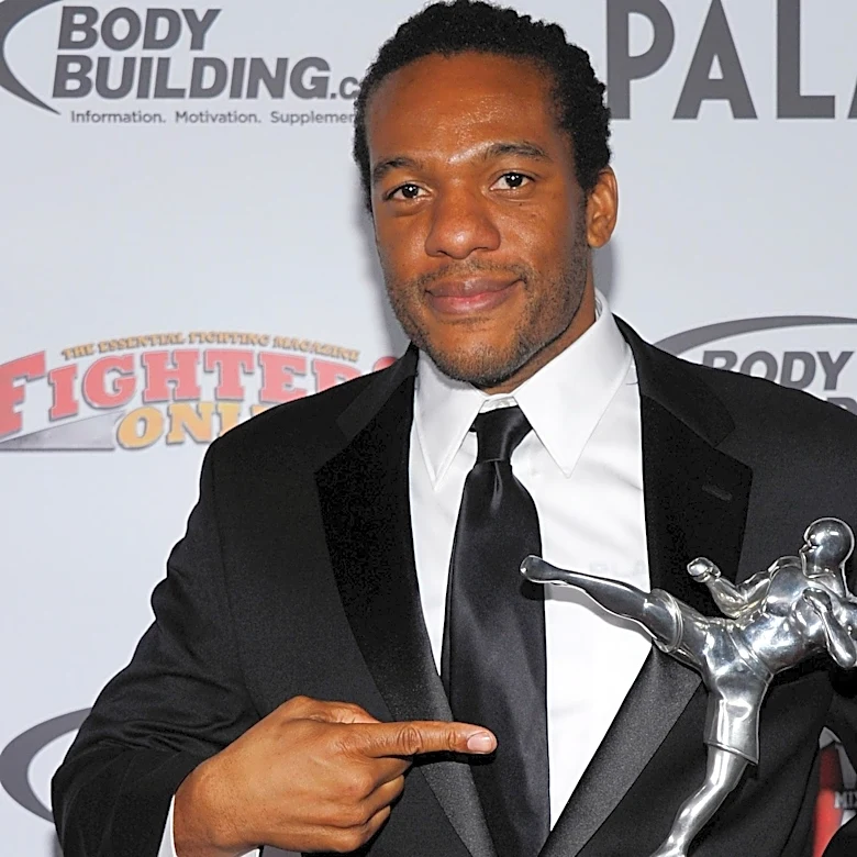 Uh oh … Herb Dean just got assigned to referee the UFC 331 main event