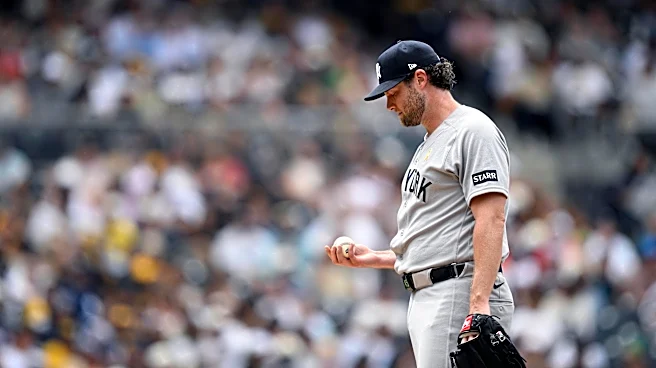 Yankees Mailbag: Lining up for the postseason
