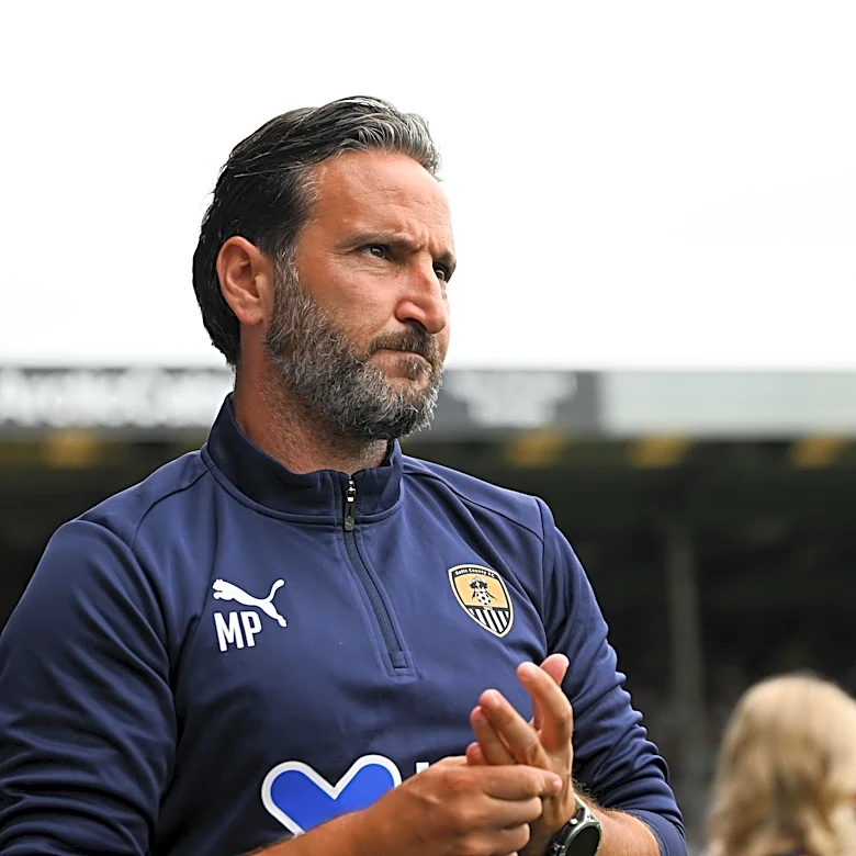 Reading vs Notts County: 2026/27 Match Preview