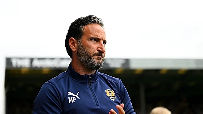 Reading vs Notts County: 2026/27 Match Preview