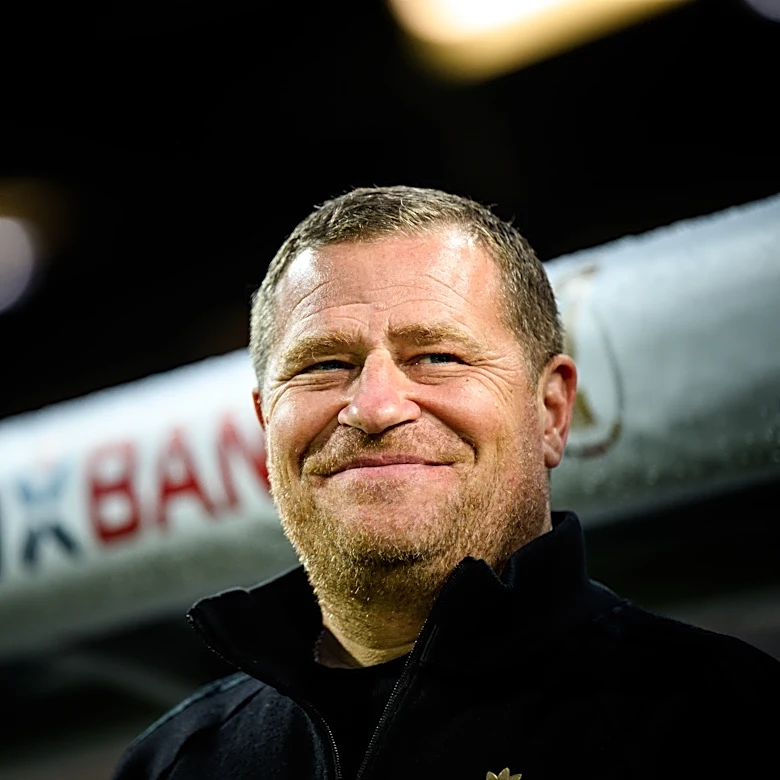 Bayern Munich exec aims dig at Lamine Yamal over Ballon d’Or comments