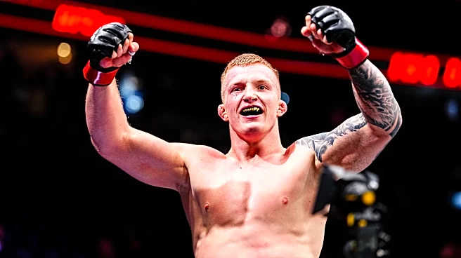 Here’s MMAmania.com’s UFC 331 betting odds ‘Weekend Lock’ … what’s yours?