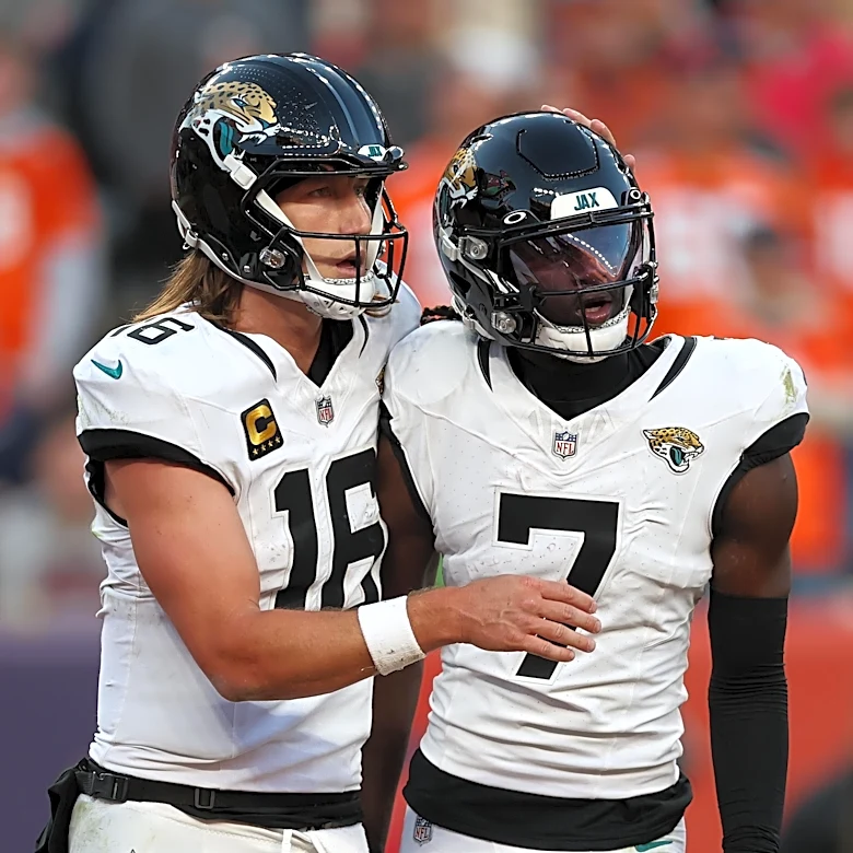 Jaguars vs. Broncos: Predictions, picks, odds