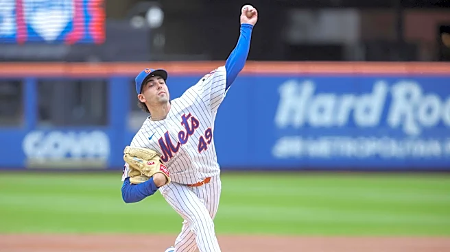 Mets vs Phillies: Lineups, broadcast info, and open thread, 9/18/26